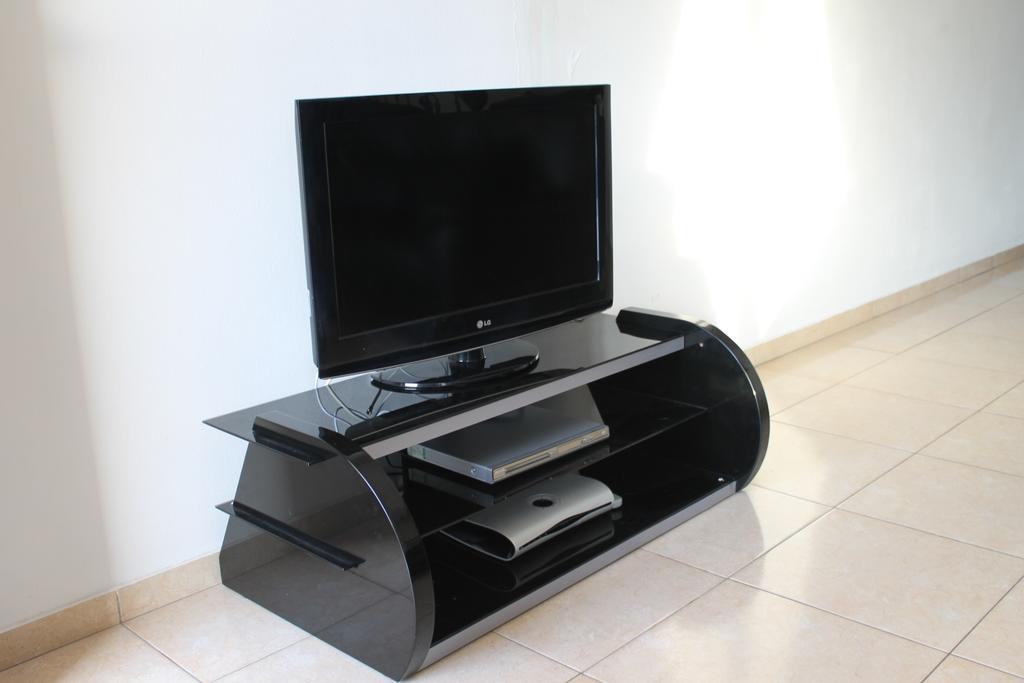 Diana Townhouse 2 Apartment Paphos ภายนอก รูปภาพ